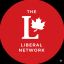 Profile picture theliberalnetwork.bsky.social