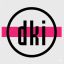 Profile picture bbroke7.bsky.social