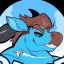 Profile picture bricebowl.bsky.social