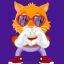 Profile picture sexybbiyu.bsky.social