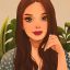 Profile picture hannahartwork.bsky.social