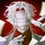 Profile picture muretsu-msg.bsky.social