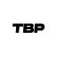 Profile picture readthebigpicture.bsky.social