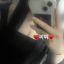 Profile picture sx-x69y.bsky.social