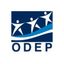 Profile picture odep.dol.gov