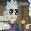 Profile picture rickprimeshairydih.bsky.social