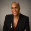 Profile picture ward8.minneapolismn.gov
