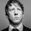 Profile picture jonathanpienews.bsky.social