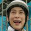 Profile picture anokayguy.bsky.social