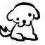 Profile picture ska-denzou.bsky.social