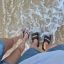 Profile picture umzi69.bsky.social