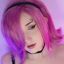 Profile picture enafox-official.bsky.social