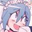Profile picture mametchi.bsky.social