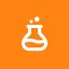 Profile picture montu-modi.bsky.social