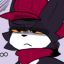 Profile picture inky-entropy.bsky.social