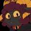 Profile picture inky-entropy.bsky.social