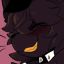 Profile picture inky-entropy.bsky.social