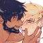 Profile picture goodnightseal.bsky.social