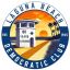 Profile picture lagunabeachdems.bsky.social
