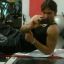 Profile picture hotboy40.bsky.social