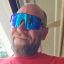 Profile picture bamajeep.bsky.social