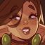 Profile picture klimspree.bsky.social