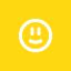 Profile picture darren119.bsky.social
