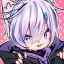 Profile picture kokoibean.bsky.social