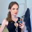 Profile picture sherlyholmes.bsky.social