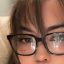 Profile picture ashleigh58.bsky.social
