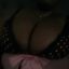 Profile picture prettybabyyyy19.bsky.social