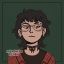 Profile picture returnedknyaz.bsky.social