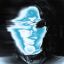 Profile picture matheusqyzn.bsky.social
