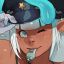 Profile picture norasuko.bsky.social