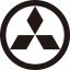 Profile picture yosemitubishi.bsky.social