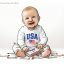 Profile picture onecaliberal.bsky.social