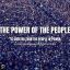 Profile picture allpower2thepeople.bsky.social