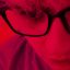 Profile picture vemivino.bsky.social