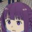 Profile picture rinaaaquela.bsky.social