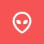 Profile picture gstaf73.bsky.social