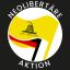 Profile picture neolibertaerea.bsky.social