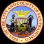 Profile picture sfgov.sf.gov