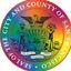 Profile picture sfgov.sf.gov