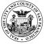 Profile picture sfgov.sf.gov