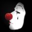 Profile picture occitan10.bsky.social