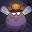 Profile picture tinertwix.bsky.social