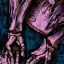 Profile picture tuskdeluxe.bsky.social