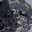 Profile picture spiralie2.bsky.social