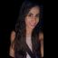 Profile picture arianehsajadi.bsky.social