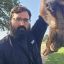 Profile picture kalanthropos.bsky.social